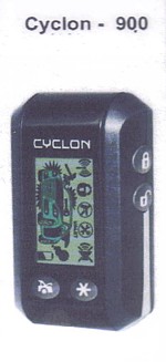 Cyclon-900,Чохол на брелок, чохол для брелока, Купити чохол для брелока сигналізації в інтернет-магазині, Брелоки та чохли на брелоки, чохол на брелок сигналізації, Брелок сигналізації, чохол для брелока сигналізації в Україні, Чохли для брелоків, Силіконовий чохол, Брелоки та чохли, Чохли для брелоків автосигналізацій, чохли для брелоків сигналізації, найнижчі ціни на чохол для брелока в Україні, чохол для брелка Сигналізації,
Чехол на брелок, Чехол для брелка, Купить чехол для брелка сигнализации в интернет-магазине , Брелоки и чехлы на брелоки , чехол на брелок сигнализации, Брелок сигнализации , Чехол для брелока сигнализации в Украине , Чехлы для брелоков , Силиконовый Чехол , Брелки и чехлы , Чехлы для брелоков автосигнализаций , Чехлы для брелоков сигнализации , Самые низкие цены на чехол для брелка в Украине, Чехол для Брелка Сигнализации
